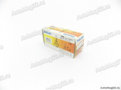 Лампа H9 12В PGJ19-5  65W  PHILIPS 12361C1 от интернет-магазина avtomag02.ru