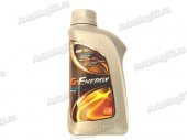 G-Energy    Expert  L  5W-40 (п/с)   1л от интернет-магазина avtomag02.ru