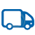 Обновления в сетке доставки