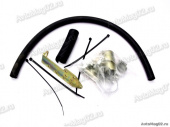Монтажный комплект СЕВЕРС  КМП-0607  Hyundai Tucson, SantaFE, KIA Sportage дв.D4EA 2,0л (1,5) от интернет-магазина avtomag02.ru