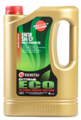 IDEMITSU EXTREME ECO F-S 5W-30 (синт)  1л от интернет-магазина avtomag02.ru