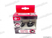 Лампа HB3 9005 12В  60W P20d  General Electric (GE) Megalight Ultra +120%  53060NU (к-т 2шт) от интернет-магазина avtomag02.ru