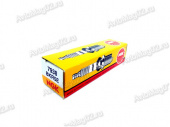 Свечи NGK V-Line [ 35 ] BKR5E NISSAN Almera I/Sunny III/KIA Clarus/Sportage <<1 штука>> 7938 от интернет-магазина avtomag02.ru