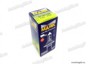Лампа H7 24V  70W (PX26d)  МАЯК  54730 от интернет-магазина avtomag02.ru