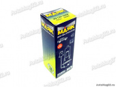 Лампа H3 12В PK22s 100W   МАЯК     52350 от интернет-магазина avtomag02.ru