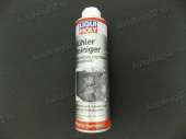 Промывка системы охлаждения 300мл LIQUI MOLY   -1994- от интернет-магазина avtomag02.ru