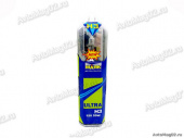 Лампа H3 12В PK22s  55W  МАЯК ULTRA  (к-т 2шт) от интернет-магазина avtomag02.ru