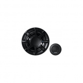 BLAUPUNKT Динамики GTc-542 MYSTIC 13см, 2-полос. компонент. 200Вт от интернет-магазина avtomag02.ru