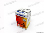 Лампа HB4 9006 12В  55W P22d  PHILIPS PREMIUM +30%  (1шт)  9006PRC1 от интернет-магазина avtomag02.ru