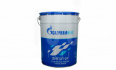 Смазка Литол-24  18 кг  Gazpromneft от интернет-магазина avtomag02.ru