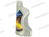 Gazpromneft  85W90 Супер Т-3 (GL-5)  1л от интернет-магазина avtomag02.ru