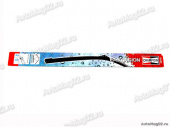 Щетка стеклоочистителя бескаркасная 350мм/14"   Champion EASYVISION  EU35/C01     (1шт) от интернет-магазина avtomag02.ru