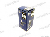 Лампа H3 12В PK22s  55W  General Electric (GE)  50340U от интернет-магазина avtomag02.ru