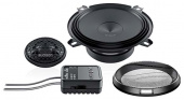 AUDISON Динамики APK 130 Kit 2-Way System 13см, 2-полос. компонент. 150Вт из 4шт от интернет-магазина avtomag02.ru