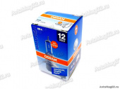 Лампа HB4 9006 12В  55W P22d  OSRAM 9006 от интернет-магазина avtomag02.ru