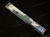 Щетки стекл. зимняя 330мм/13"  Nova Bright 46377 от интернет-магазина avtomag02.ru