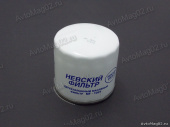 Фильтр масляный   2101  Невский  Стандарт   NF-1001  (без кор.) от интернет-магазина avtomag02.ru