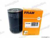 Фильтр масляный FRAM PH10298  Audi, VW  (РН5552) от интернет-магазина avtomag02.ru
