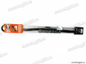 Щетка стеклоочистителя бескаркасная 700мм/28"   Champion CONTACT  RXU70     (1шт) от интернет-магазина avtomag02.ru