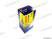 Лампа H9 12В PGJ19-5  65W  BOSCH 1987302082 Pure Light Standart от интернет-магазина avtomag02.ru