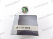 Регулятор давления топлива 2112, 1118   Cartronic KSPR-234    (аналог РДТ-300 и 380) от интернет-магазина avtomag02.ru