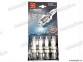 Свечи  ЭЗ  А-17ДВРМ  21083-15  (1,0) 8кл. инж. Энгельс от интернет-магазина avtomag02.ru