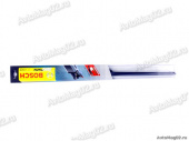 Щетка стеклоочистителя бескаркасная 650мм/26"   Bosch  AEROTWIN  (1шт)   3397008 539 от интернет-магазина avtomag02.ru