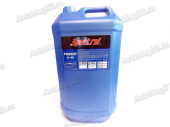 Тосол   SPECTROL  А-40М 30кг от интернет-магазина avtomag02.ru