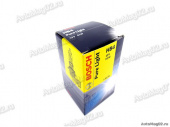 Лампа HB4 9006 12В    51W  P22d   BOSCH 1987302153  Pure Light Standart (бум.уп.) от интернет-магазина avtomag02.ru