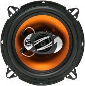 ARIA Динамики TL-1306H 13см, 2-полос., коаксиал., 100Вт от интернет-магазина avtomag02.ru