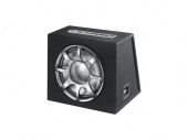 BLAUPUNKT Сабвуфер GTb-1200SC 30см, 850Вт от интернет-магазина avtomag02.ru