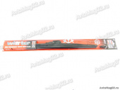 Щетка стеклоочистителя зимняя  510мм/20"   Champion  Winter  WХ51   (1шт) от интернет-магазина avtomag02.ru