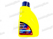 НОВОИЛ 5W-40 (п/с)  1л от интернет-магазина avtomag02.ru