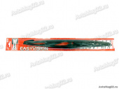 Щетка стеклоочистителя 450мм/18"  Champion  Х45E  (к-т)  Москвич, Daewoo Nexia от интернет-магазина avtomag02.ru