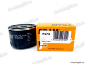 Фильтр масляный FRAM PH 5796  Logan, Megan, Mitsubishi, Suzuki  (SM 142) от интернет-магазина avtomag02.ru