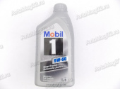 MOBIL 1 Peak Life 5W50 (синт)  1л от интернет-магазина avtomag02.ru