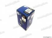 Лампа H7 12V  55W (PX26d)  General Electric GE 58520U от интернет-магазина avtomag02.ru