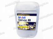 MOBIL DELVAC 1  5W-40 (синт)  20л от интернет-магазина avtomag02.ru