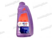 LUXE ЛЮКС 10W-40 (п/с)  1л от интернет-магазина avtomag02.ru
