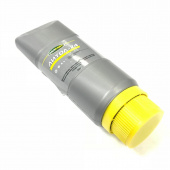 Смазка Литол-24    160г  OIL RIGHT от интернет-магазина avtomag02.ru