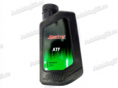 SPECTROL ATF Dexron II (мин)  1л от интернет-магазина avtomag02.ru