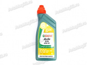 Castrol 80W-90 Axle EPX    (GL-5) (мин)  1л от интернет-магазина avtomag02.ru