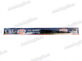 Щетка стеклоочистителя  575мм/23"    CARTREC  R110-23  (1шт) от интернет-магазина avtomag02.ru