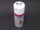 Краска (эмаль) аэрозоль АВТОН 520мл  Hyndai (ТАГАЗ)  чёрный  D01 от интернет-магазина avtomag02.ru