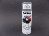 Грунтовка MAGIC LINE 400мл (аэрозоль) серая (910) от интернет-магазина avtomag02.ru