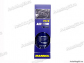 Очиститель кондиционеров 200мл / Air-Con Fresh  MANNOL 2149 от интернет-магазина avtomag02.ru