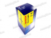 Лампа H4 12V  60/55W   BOSCH  Pure Light   1987302041  (бум.кор.) от интернет-магазина avtomag02.ru