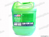 Антифриз LUXE G11  GREEN LINE зеленый  20кг от интернет-магазина avtomag02.ru