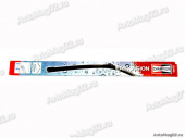 Щетка стеклоочистителя бескаркасная 400мм/16"   Champion  EasyVision  EU40/C01     (1шт) от интернет-магазина avtomag02.ru