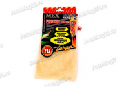 Варежка из микрофибры RUNWAY полирующая MicroWOOL System R1136 от интернет-магазина avtomag02.ru